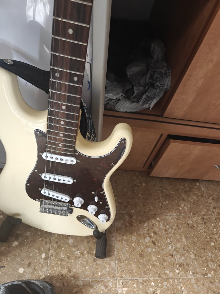 fat phoque tweet media