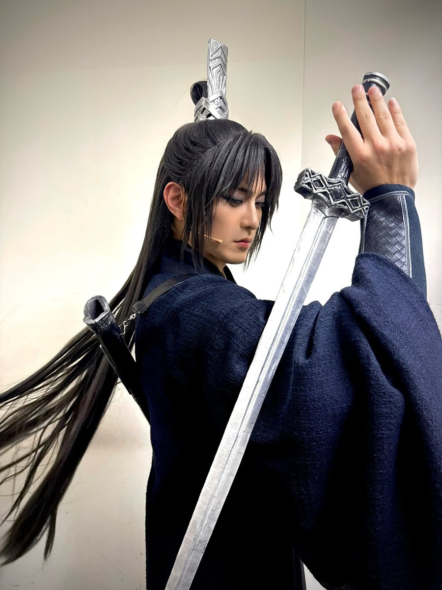 田鶴翔吾/SHOGO TAZURU tweet media