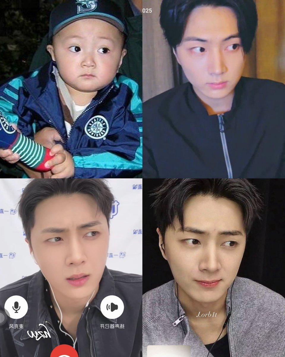 𝒆𝒕𝒆𝒓𝒏𝒊𝒕𝒚. tweet media