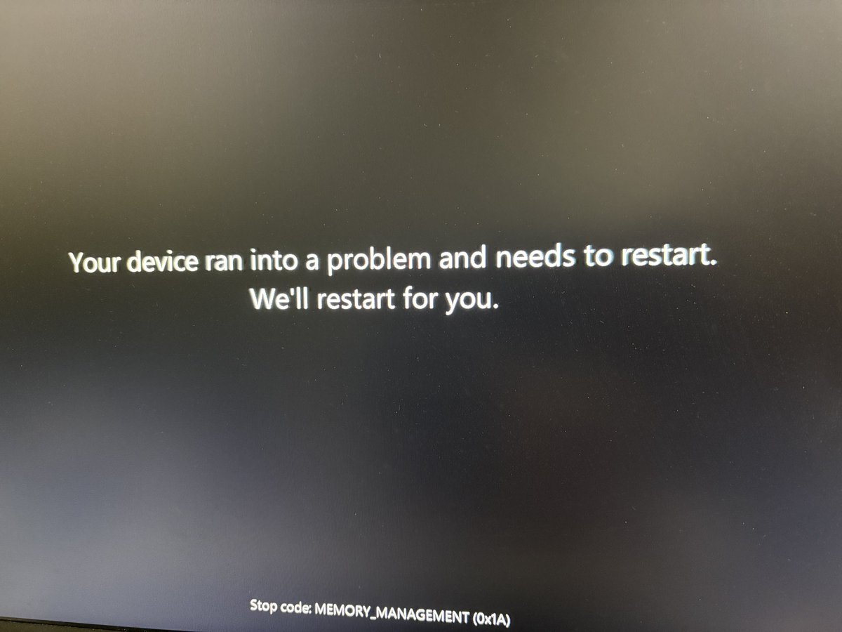 東北セイカ tweet media