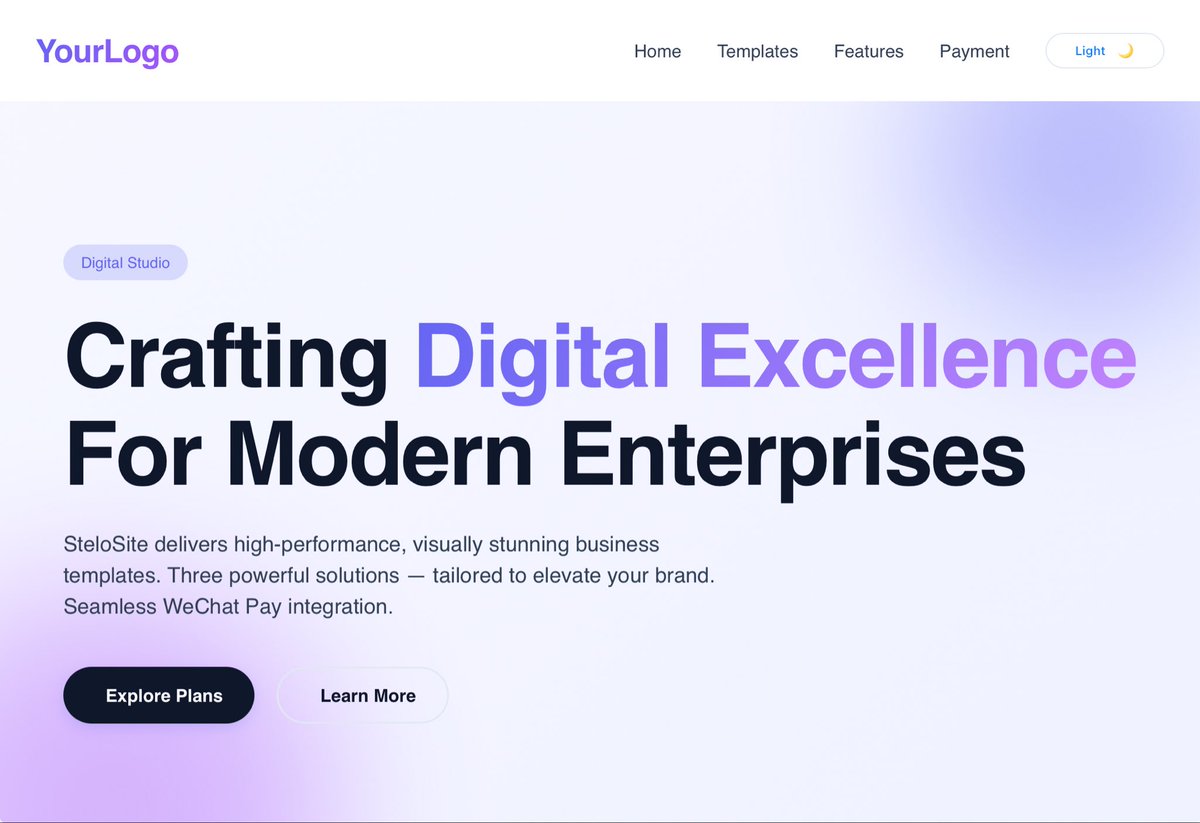 Peter Wood tweet media