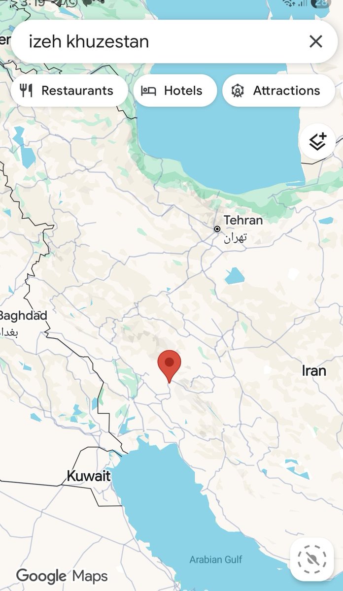 Arab-Military tweet media