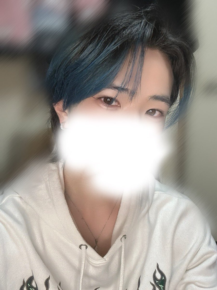 せいりゅう@めいぷらばーず@楓恋にガチ恋 tweet media