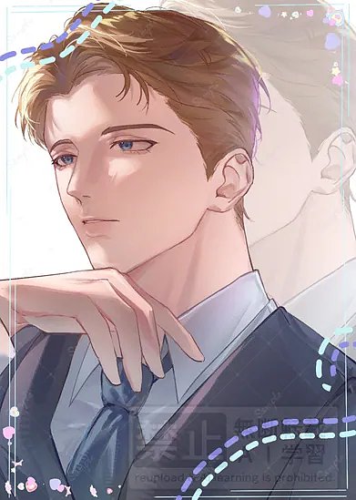 Myu 🦭 | WOC~ tweet media