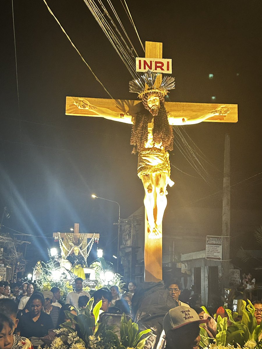 Pari Koy tweet media