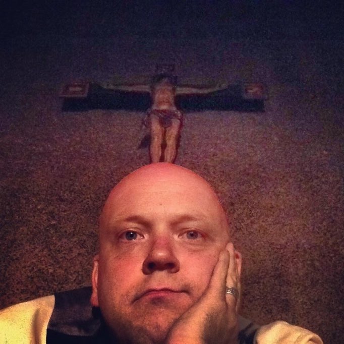 Gerd Buurmann tweet media