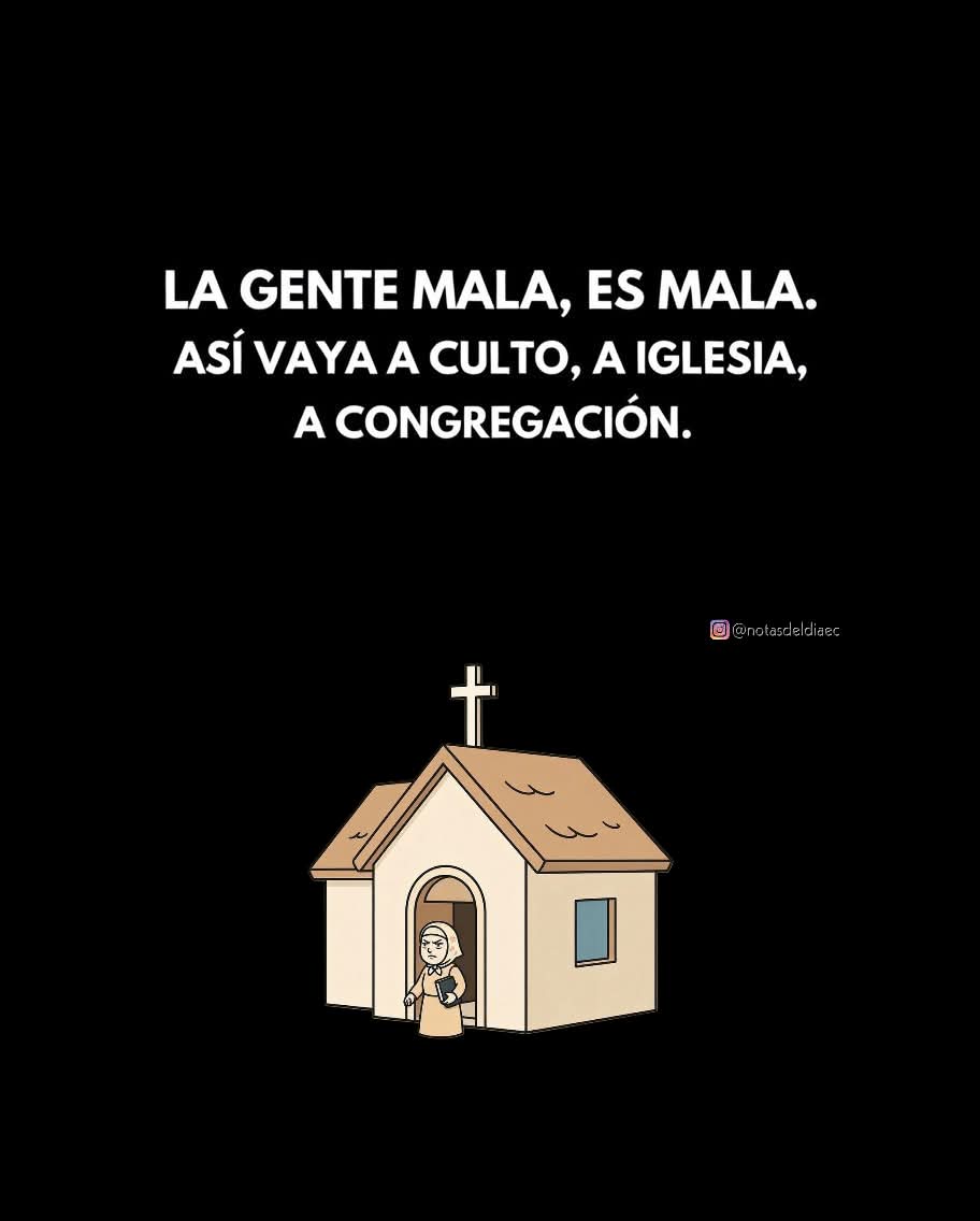 🐾🐾🐕🐾ɹɐןı̣Ԁ🐾🐕🐾🐾 tweet media