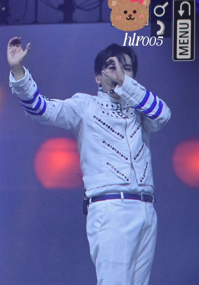 헤르미온느🫶🏻 tweet media