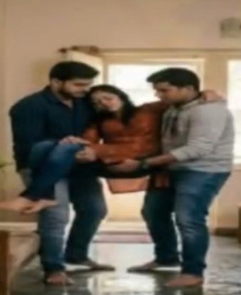 Vishwajeet tweet media