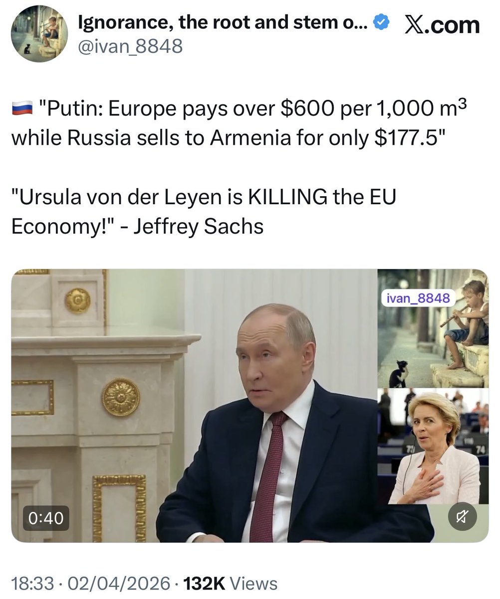 TruthSeeker73 tweet media