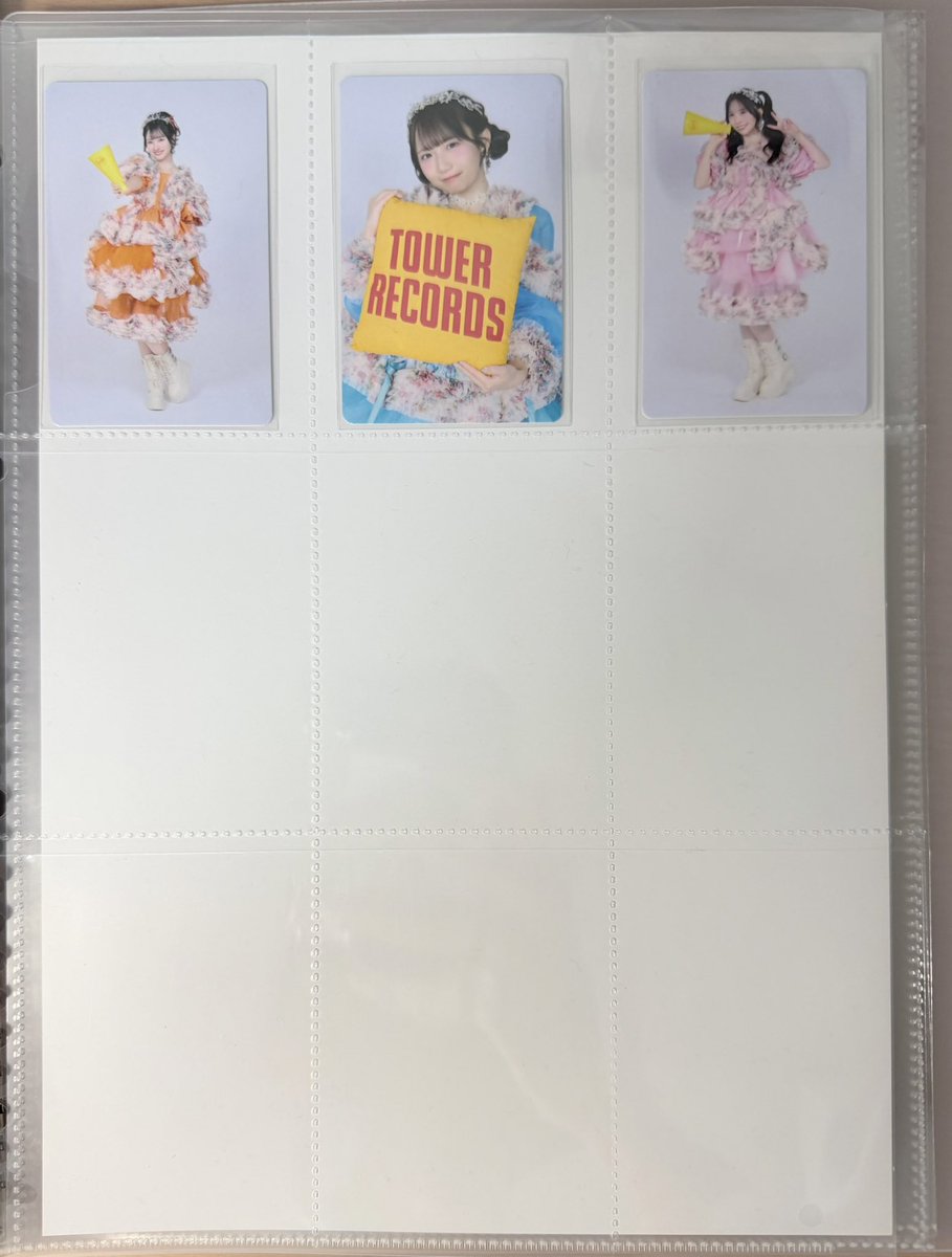 たいせい🐟💙 tweet media