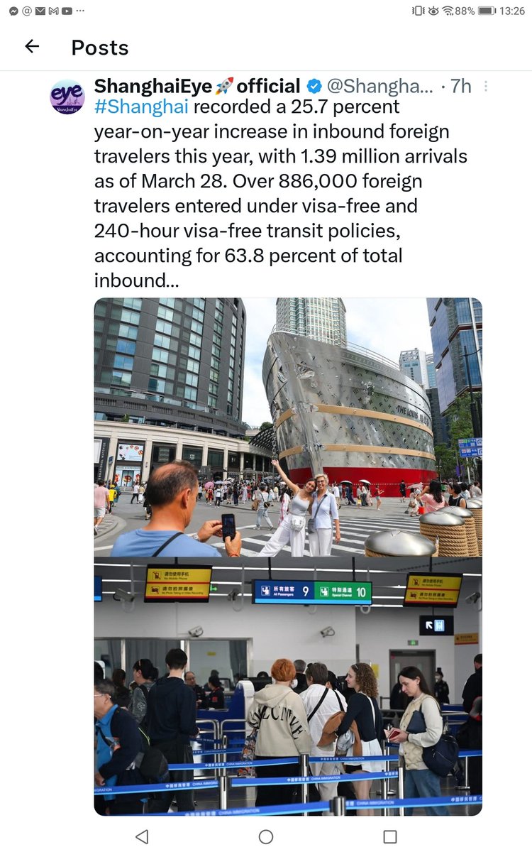 simon barrett tweet media