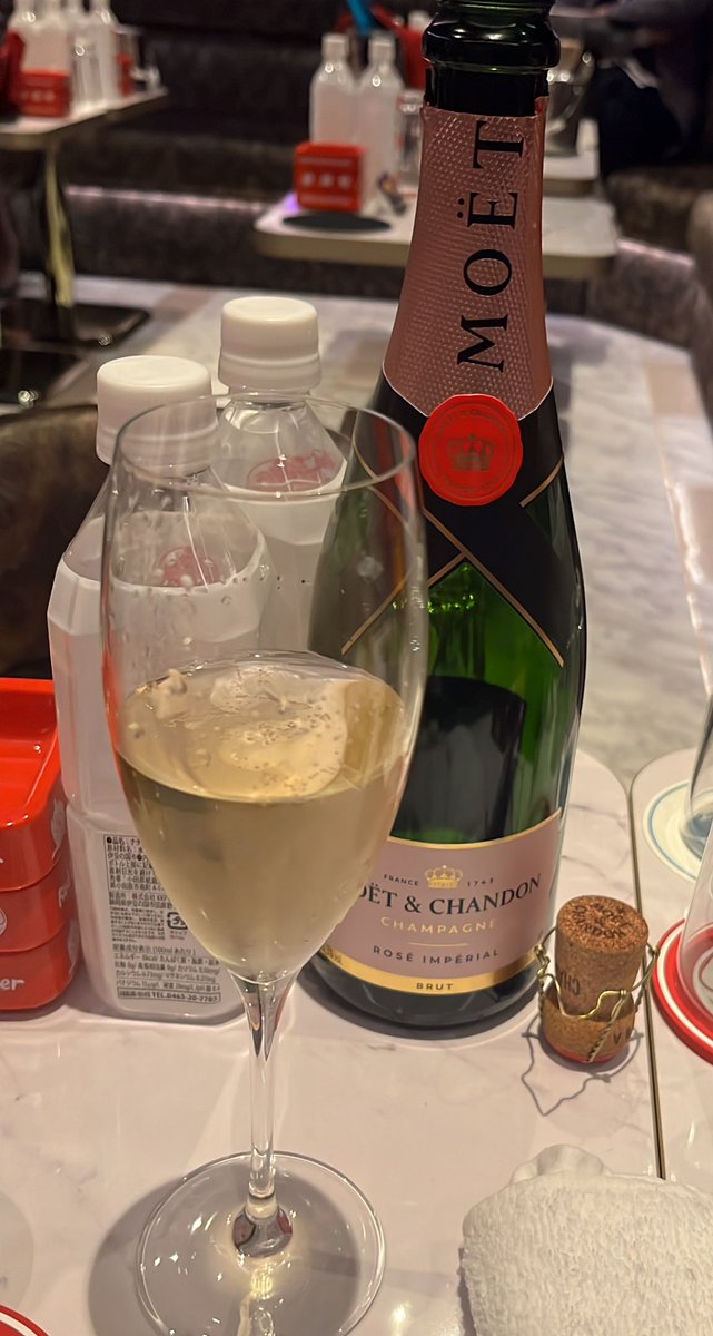 山口玲子♡ tweet media