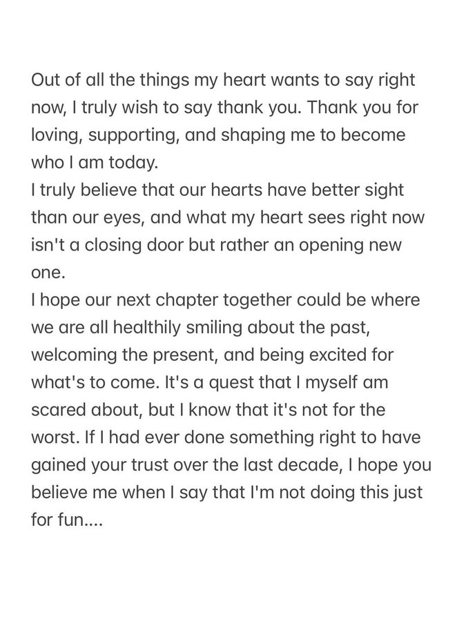 World Music Awards tweet media