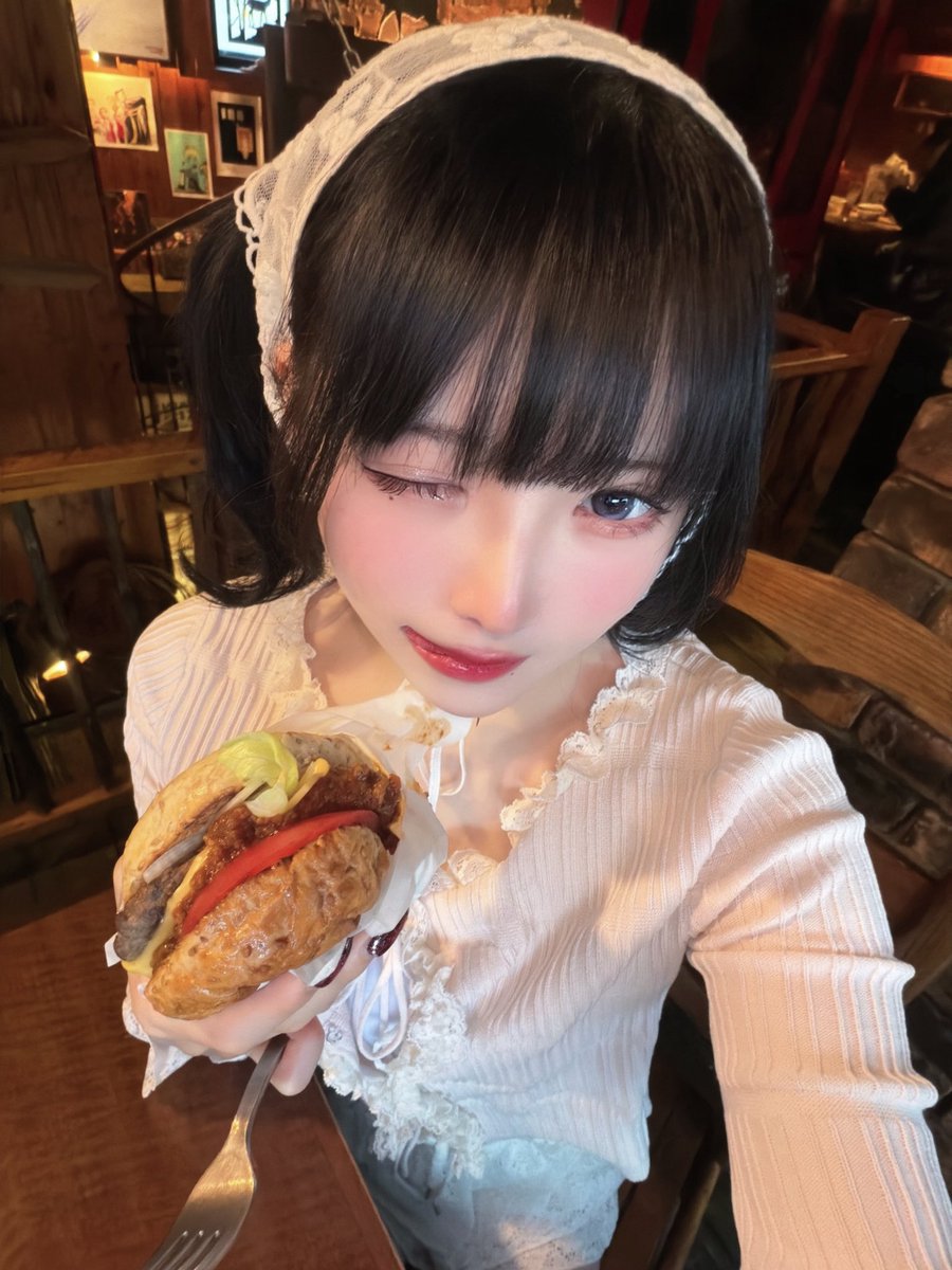 HINATA【シンデレラ宣言！】3/22生誕🌙 tweet media