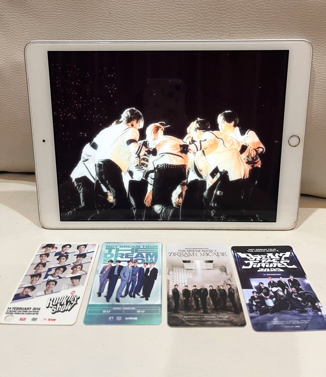 𝙖𝙨𝙞𝙣 𝟐𝟑𝟏𝟑% tweet media