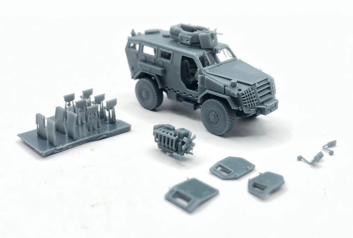 =tigerair= tweet media