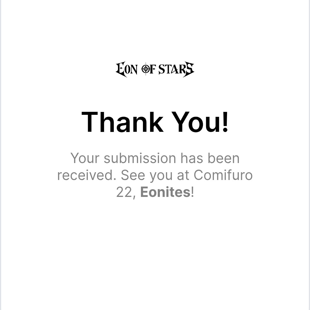 Veren🌸 tweet media