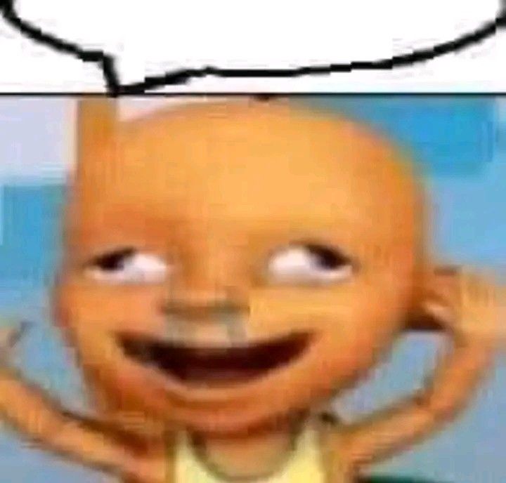 Sudah terbiasa terjadi tante tweet media