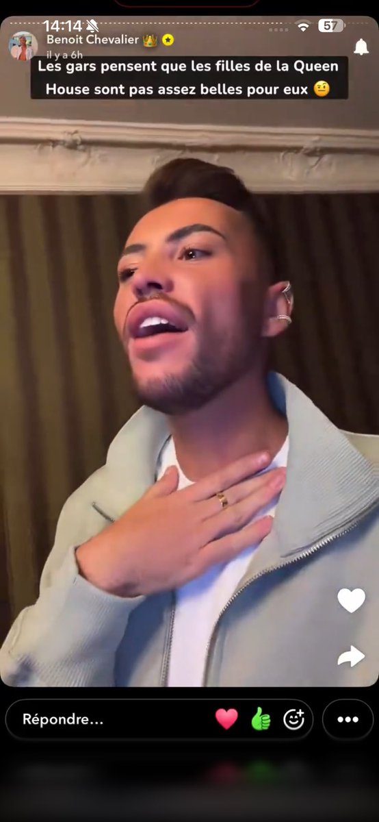 7Nono🇬🇫 tweet media