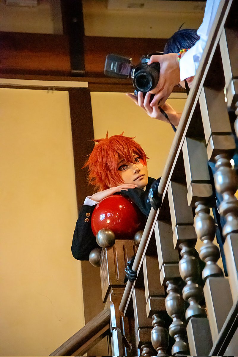 虎雯（ｺﾓﾝ）📧🐢 tweet media