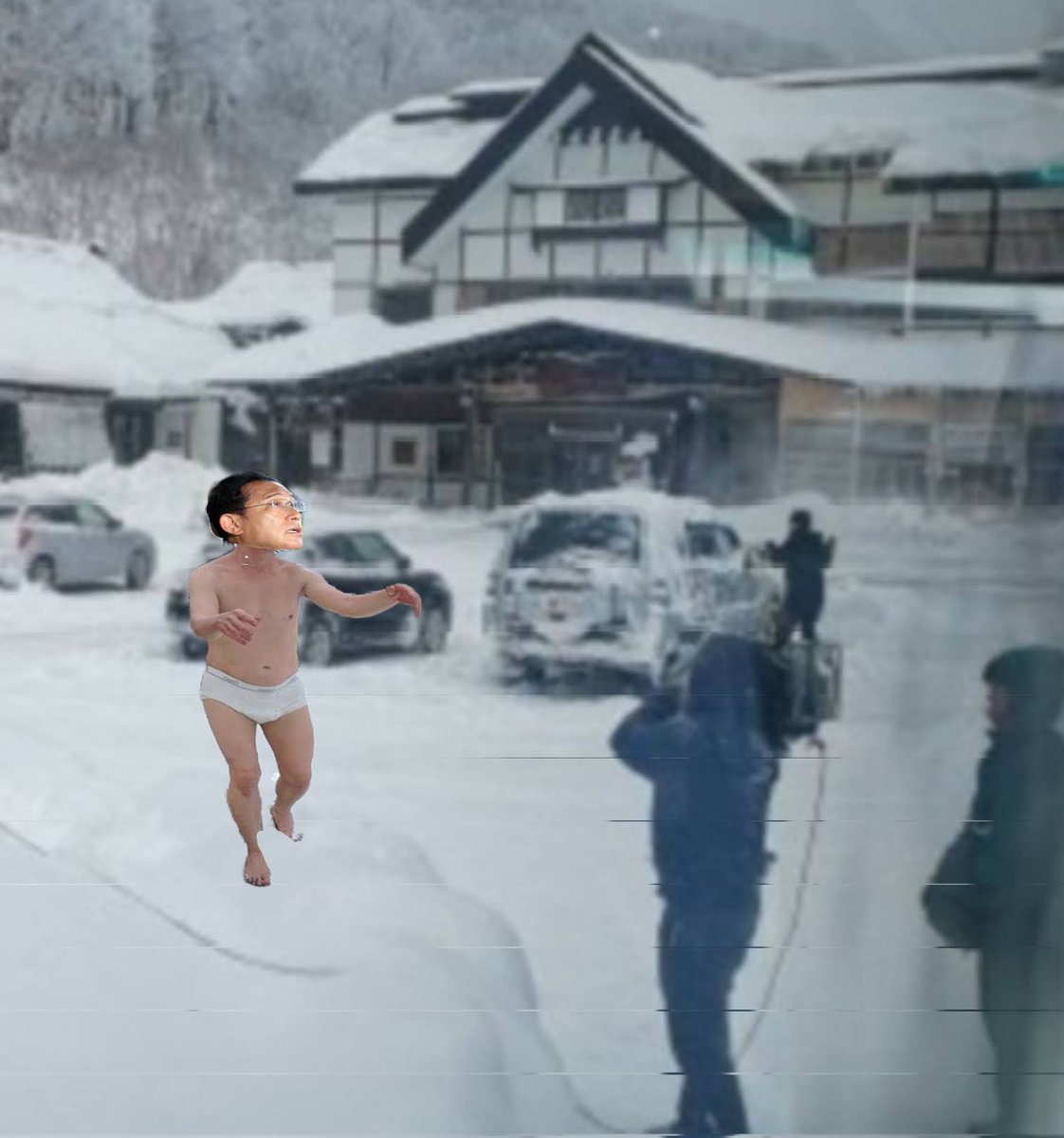 アヤセ クウガ@巨人、西武の掛け持ちファン✨ tweet media