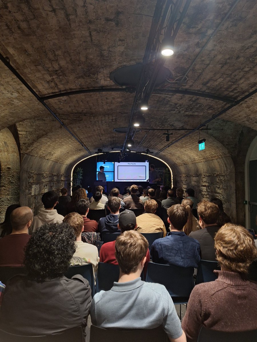 Julian Lewandowski tweet media