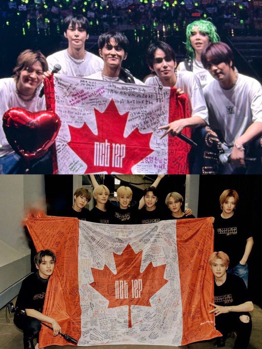 yaya 🍅 tweet media