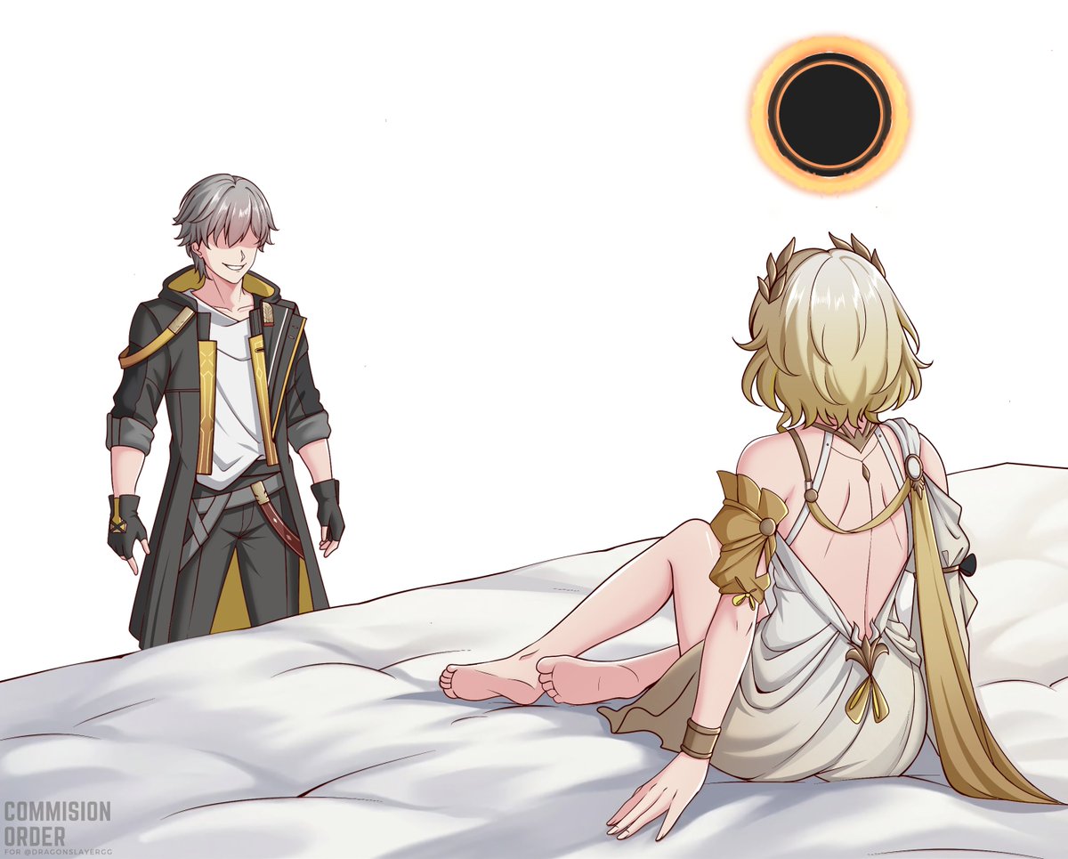 dragonslayerGG tweet media