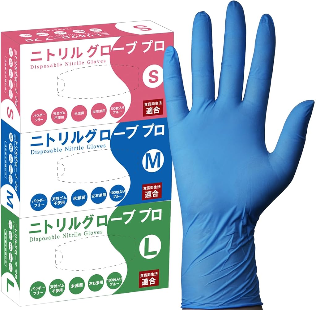 エテモンキー🐒🍌又の名をおやんず tweet media