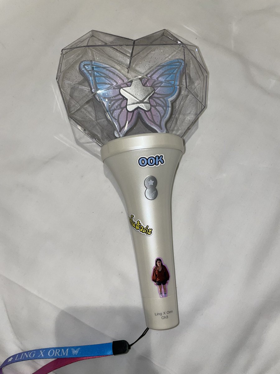 𝐛𝐚𝐛𝐢𝐢 𝐤.ชน์ tweet media