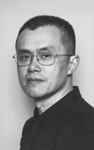 YYYzzy | GDC🦞 tweet media