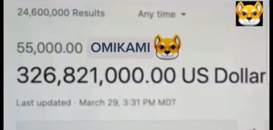 Meme-J. up north🟧⬛️ tweet media