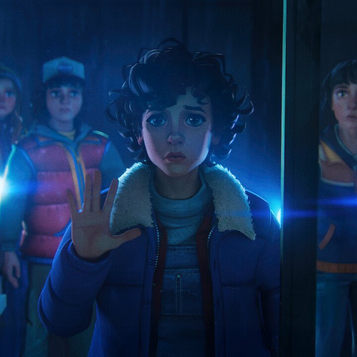 _ST_ITA_'s tweet photo. Durata degli episodi dello spin-off di ST

Episodio 1: 27 minuiti. 
Episodio 2: 28 minuti.
Episodio 3: 24 minuti.
Episodio 4: 25 minuti.
Episodio 5: 25 minuti.
Episodio 6: 26 minuti.
Episodio 7: 25 minuti.
Episodio 8: 25 minuti.
Episodio 9: 24 minuti.
Episodio 10: 27 minuti. https://t.co/HwMVwVGUt1