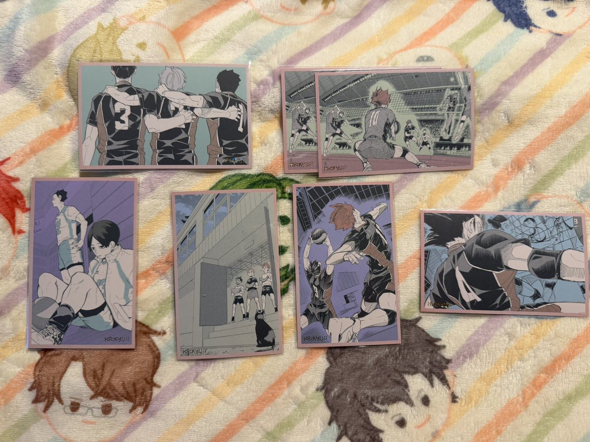 彩香@プロカ必読 tweet media