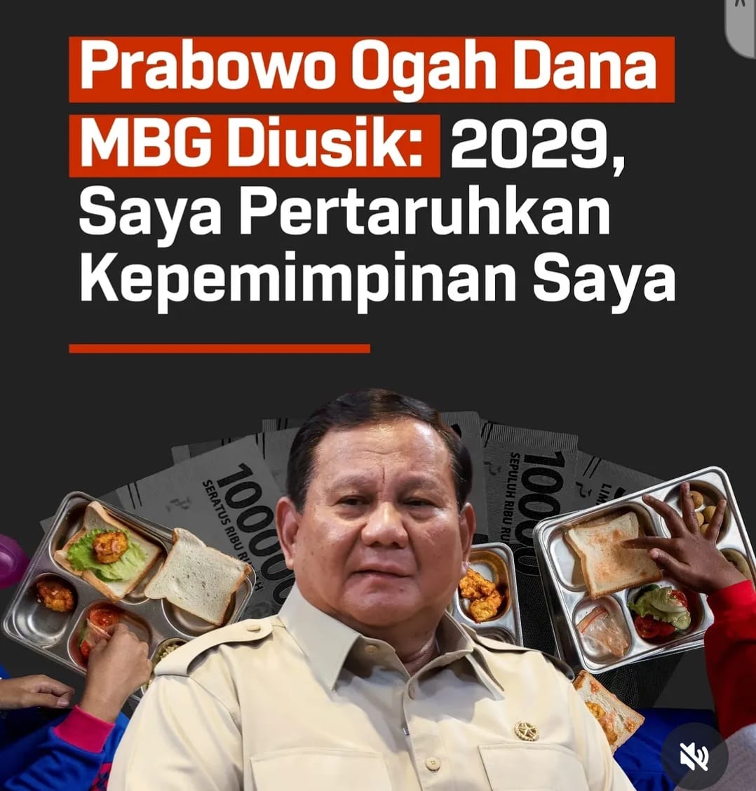 GENDOET_DJAYENK tweet media