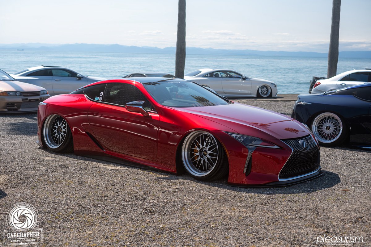 Cargrapherの写真を↓にアップしました。
drive.google.com/drive/folders/…
写ってるお車少ないですし、枚数も多くないですがよかったら見てください。
