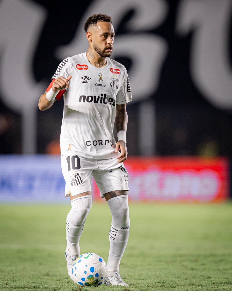 Planeta do Futebol 🌎 tweet media