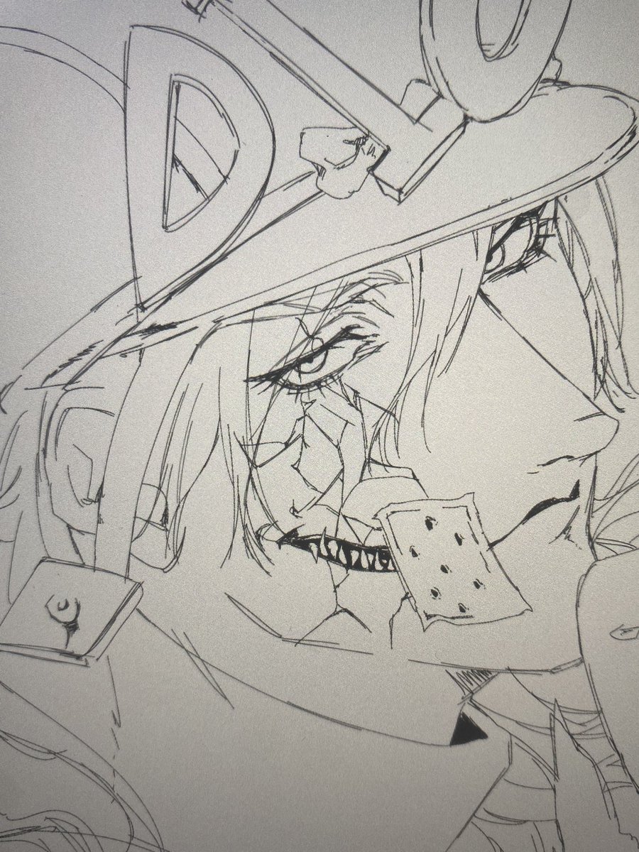 ﾅｶﾕ tweet media