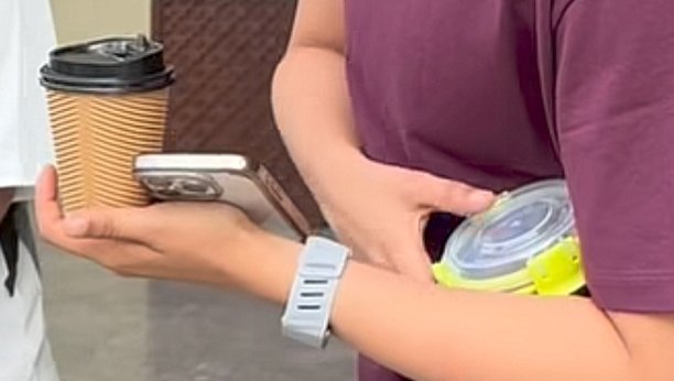 Anu 🪄 tweet media