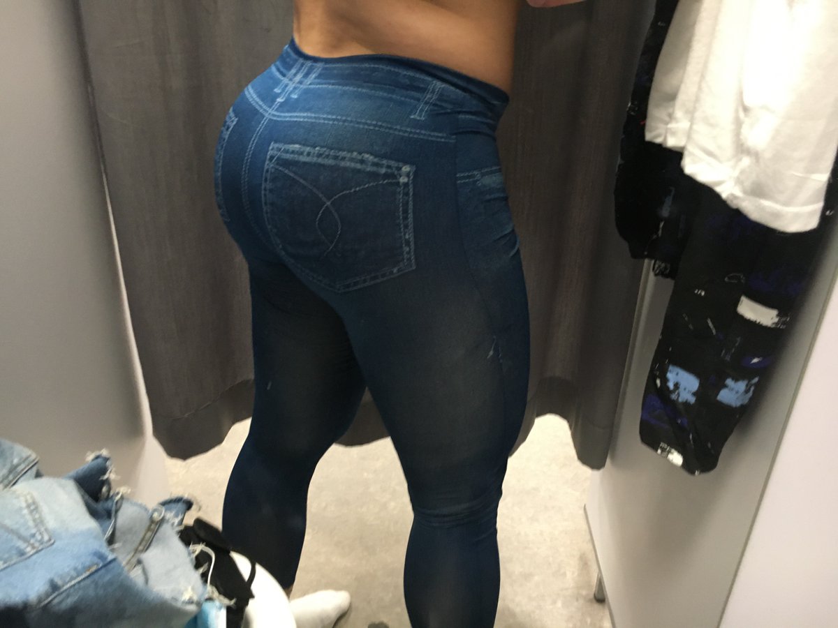 TheRealButtman tweet media