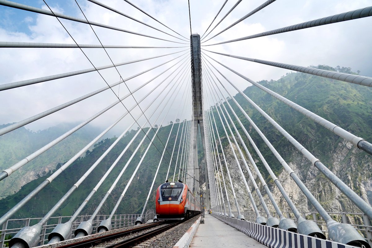 Ashwini Vaishnaw tweet media