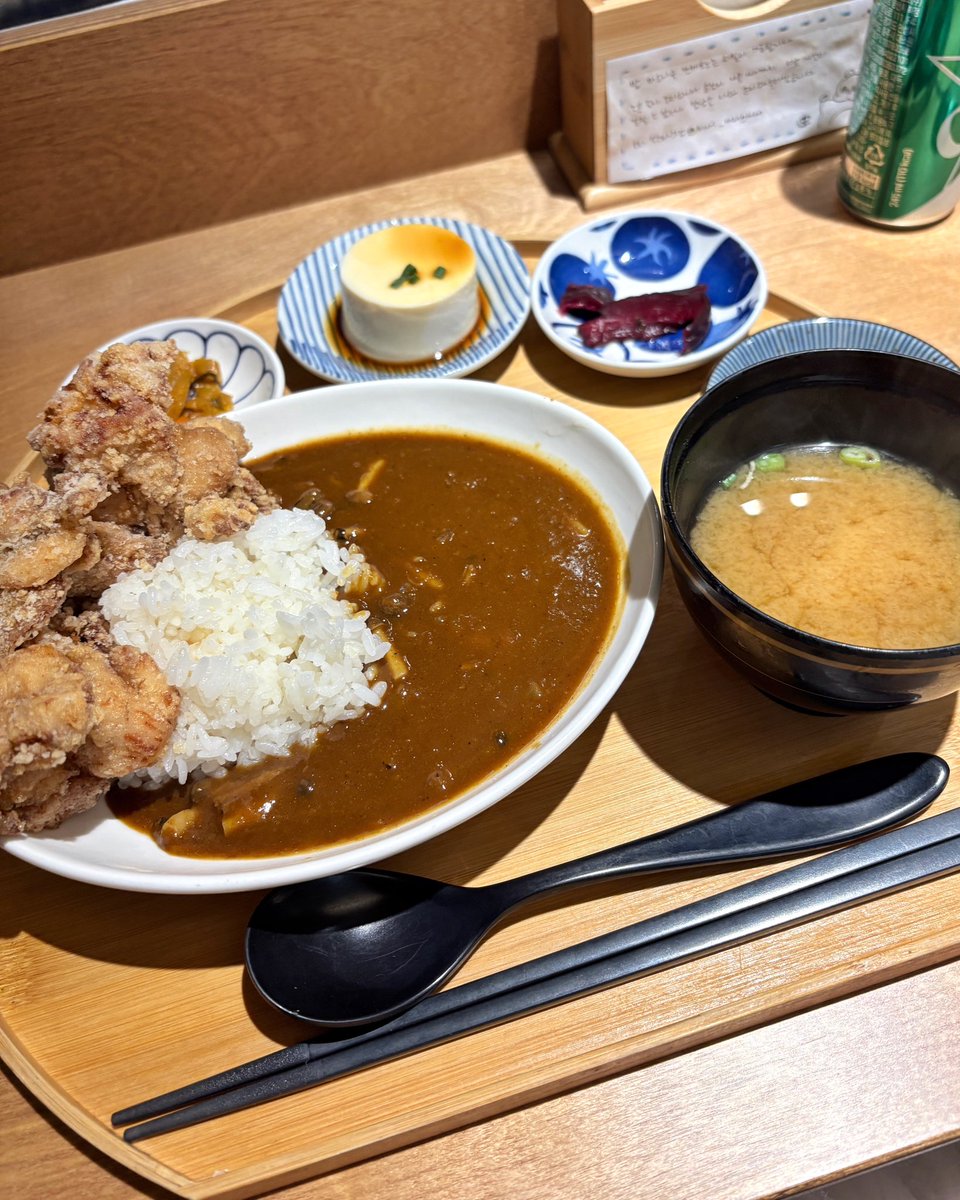 𝒏𝒊𝒏𝒊 tweet media