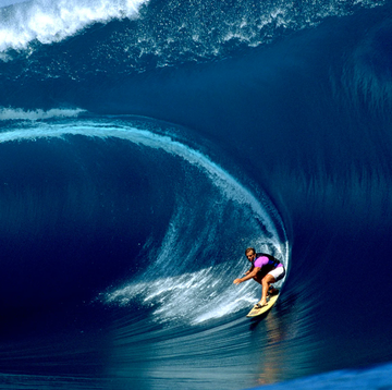 Mike Behr tweet media