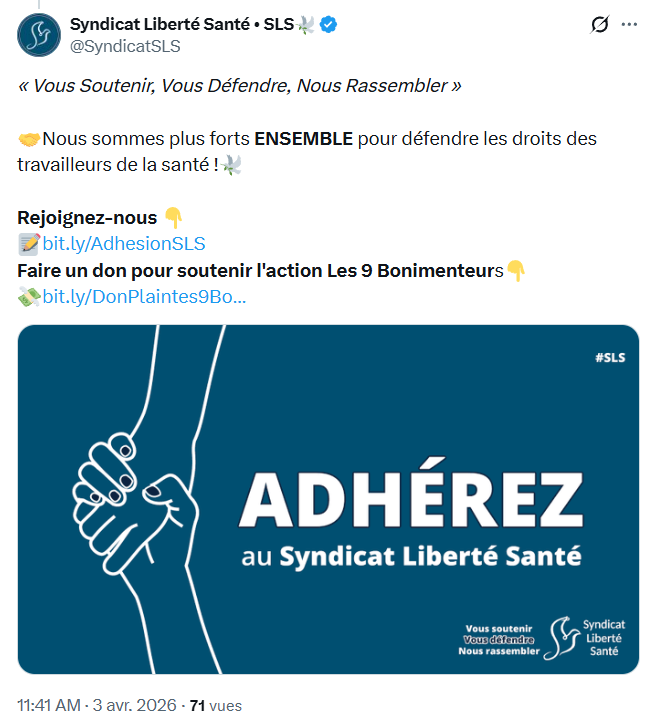 Fab Frank tweet media