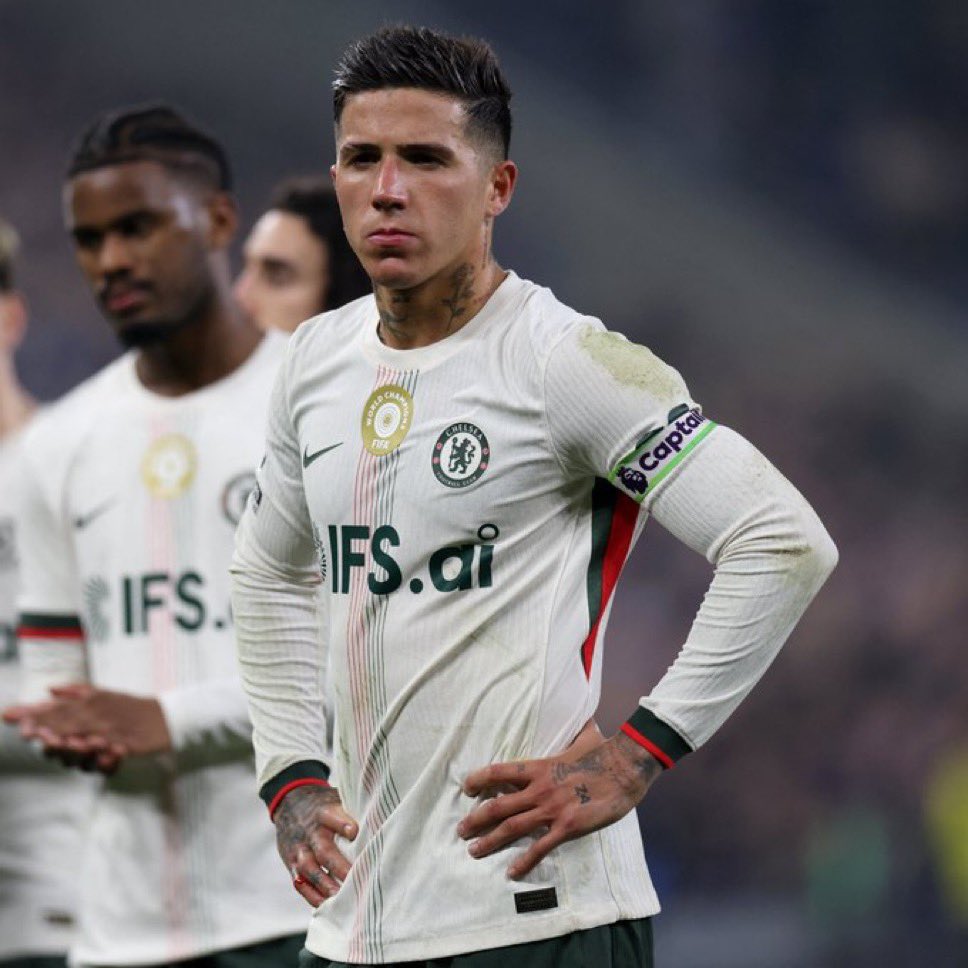 Ben Jacobs tweet media