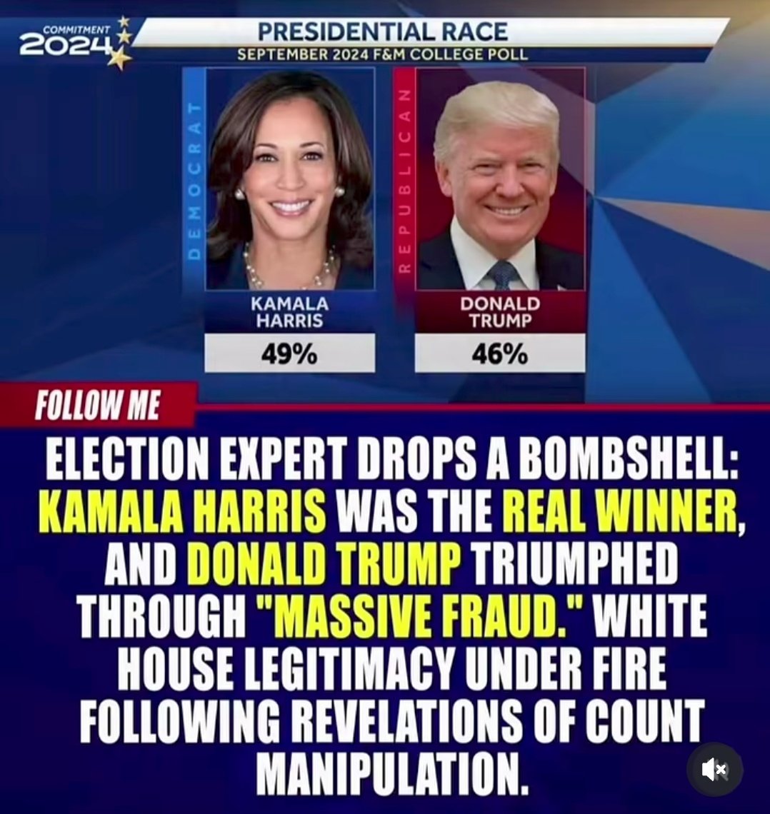 Glenn Tunes tweet media