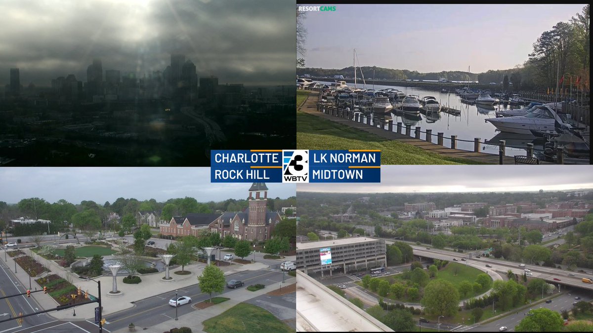 Eric Garlick tweet media