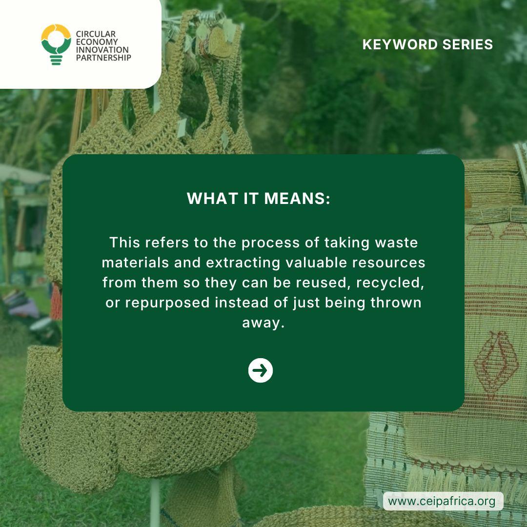 CE Innovation Africa tweet media