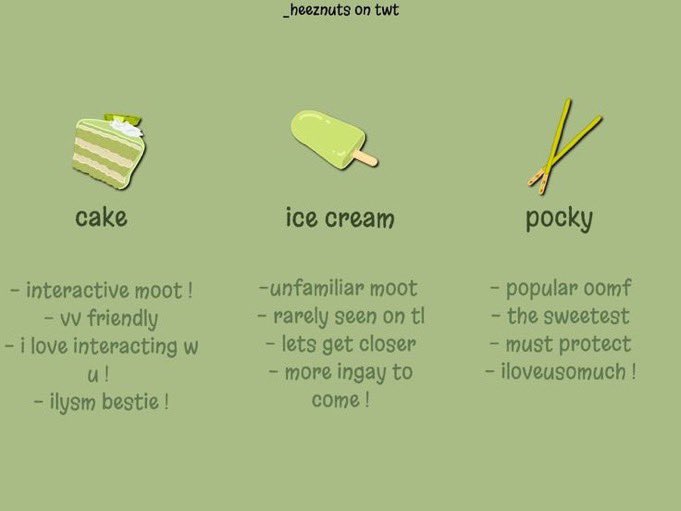 adie .ೀ tweet media